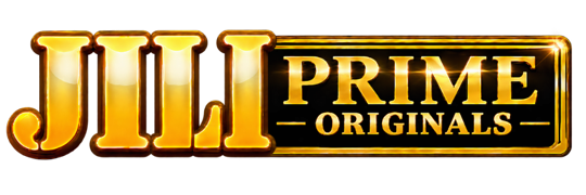 JiliPrime Originals